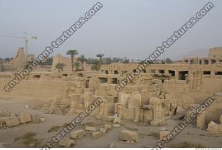 Photo Reference of Karnak Temple 0012